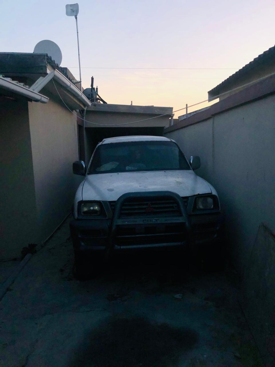 3 Bedroom Property for Sale in Khaya Western Cape